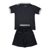 Officiële Voetbalshirt + Korte Broek Celta Vigo 2024-25 - Kids